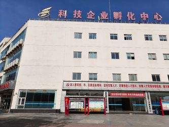 Shenzhen Shoucheng Communication Co., Ltd. خط تولید تولید کننده