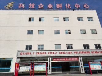 Shenzhen Shoucheng Communication Co., Ltd. خط تولید تولید کننده