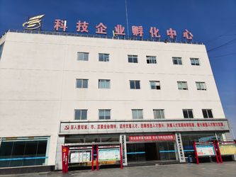 Shenzhen Shoucheng Communication Co., Ltd. خط تولید تولید کننده