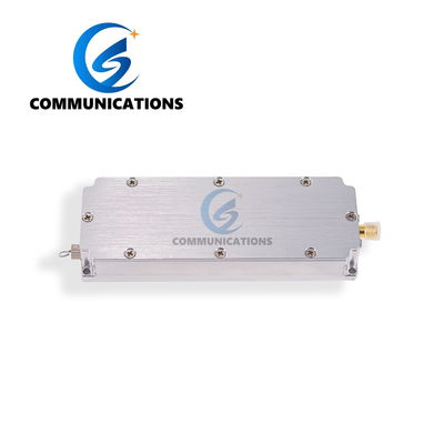 خرید سيگال سيستم دفاعي بدون سرنشين 900MHz 25W ماژول ضد بدون سرنشين UA ماژول ضد PA ضد RF online manufacture