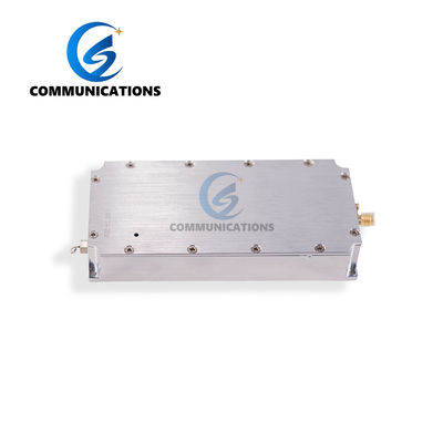خرید 900MHz 30W ماژول ضد هواپیماهای بدون سرنشین UA Anti PA Anti UAV RF ماژول برای سیستم دفاعی Sigal Uav online manufacture
