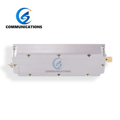 خرید سیستم شناسایی هواپیماهای بدون سرنشین UA Anti PA Anti UAV Module RF با سیستم دفاعی Sigal Uav online manufacture
