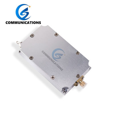 خرید سیستم تشخیص UAV با ماژول RF 900MHz 10W راه حل نهایی امنیت online manufacture