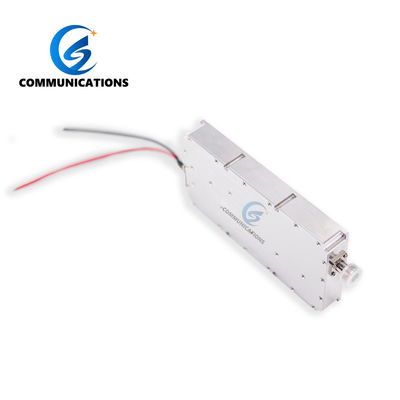 خرید ماژول ضد هواپیماهای بدون سرنشین UA Anti PA Anti UAV RF Module 1.5G 100W برای سیستم تشخیص هواپیماهای بدون سرنشین online manufacture
