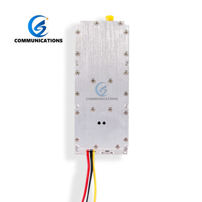 خرید ماژول ضد سیگنال بدون سرنشین برای سیستم دفاعی سیگل 5.2G online manufacture