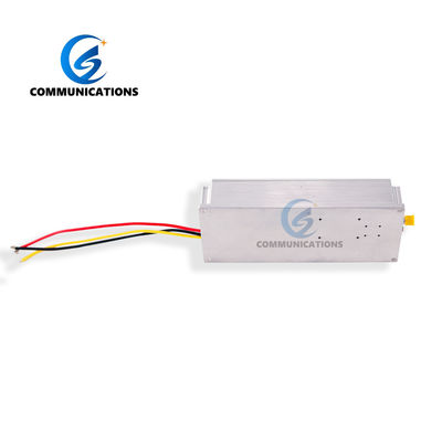 خرید سیستم شناسایی هواپیماهای بدون سرنشین 30W 5.4G ماژول ضد هواپیماهای بدون سرنشین ماژول RF برای دفاع از سیگنال UAV online manufacture