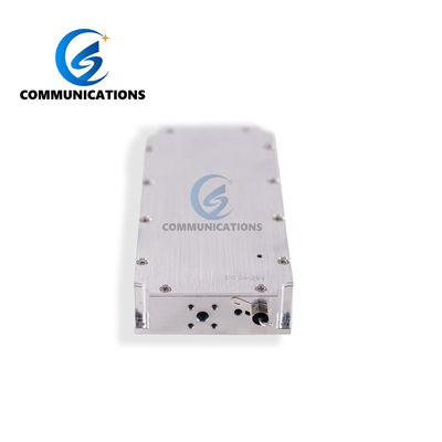 خرید سيگال سيستم دفاعي بدون سرنشين سيگال 300MHz 50W ماژول ضد درون برای سیستم تشخیص درون online manufacture