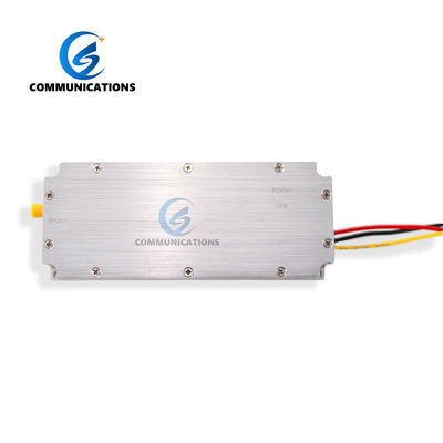 ماژول دفاعی ضد هواپیماهای بدون سرنشین 50W 5.4G سیستم های ضد هواپیماهای بدون سرنشین