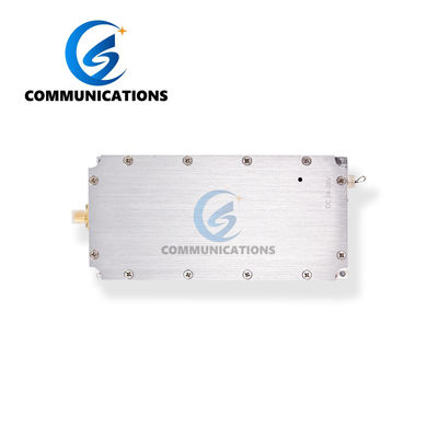 2400-2500MHz فرکانس 30W 2.4G RF سیستم شناسایی واحد ماژول مزاحم برای نیازهای تشخیص