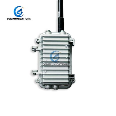 700-1100mhz 433mhz 900mhz 1.2G یک ماژول سیگنال دستی آنتن برای دفاع FPV